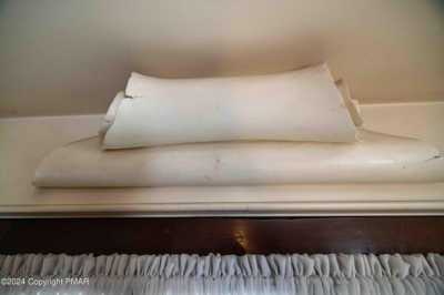 Home For Sale in Bangor, Pennsylvania