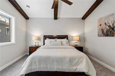 Home For Sale in Big Lake, Minnesota