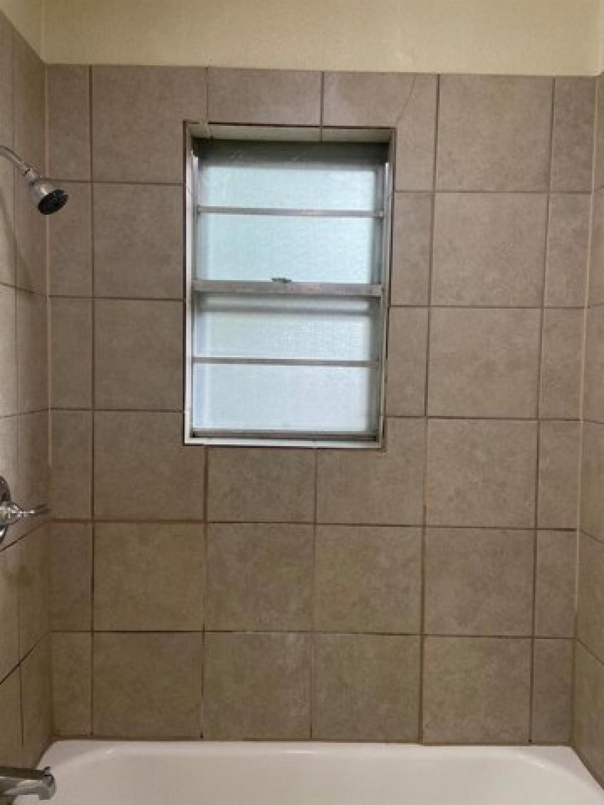 Picture of Home For Rent in Mesquite, Texas, United States