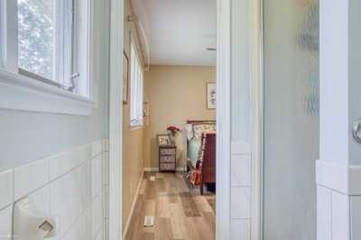 Home For Sale in Corunna, Michigan