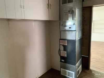 Home For Sale in Marsing, Idaho