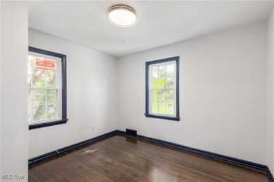 Home For Sale in Shaker Heights, Ohio