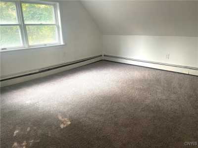 Home For Sale in Black River, New York