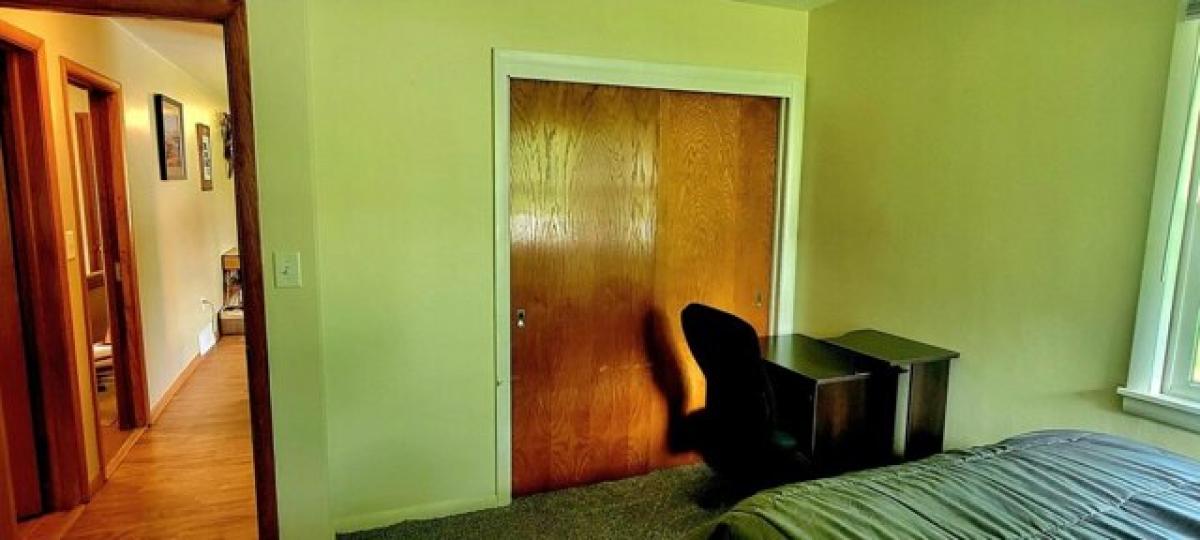 Picture of Home For Sale in Mora, Minnesota, United States