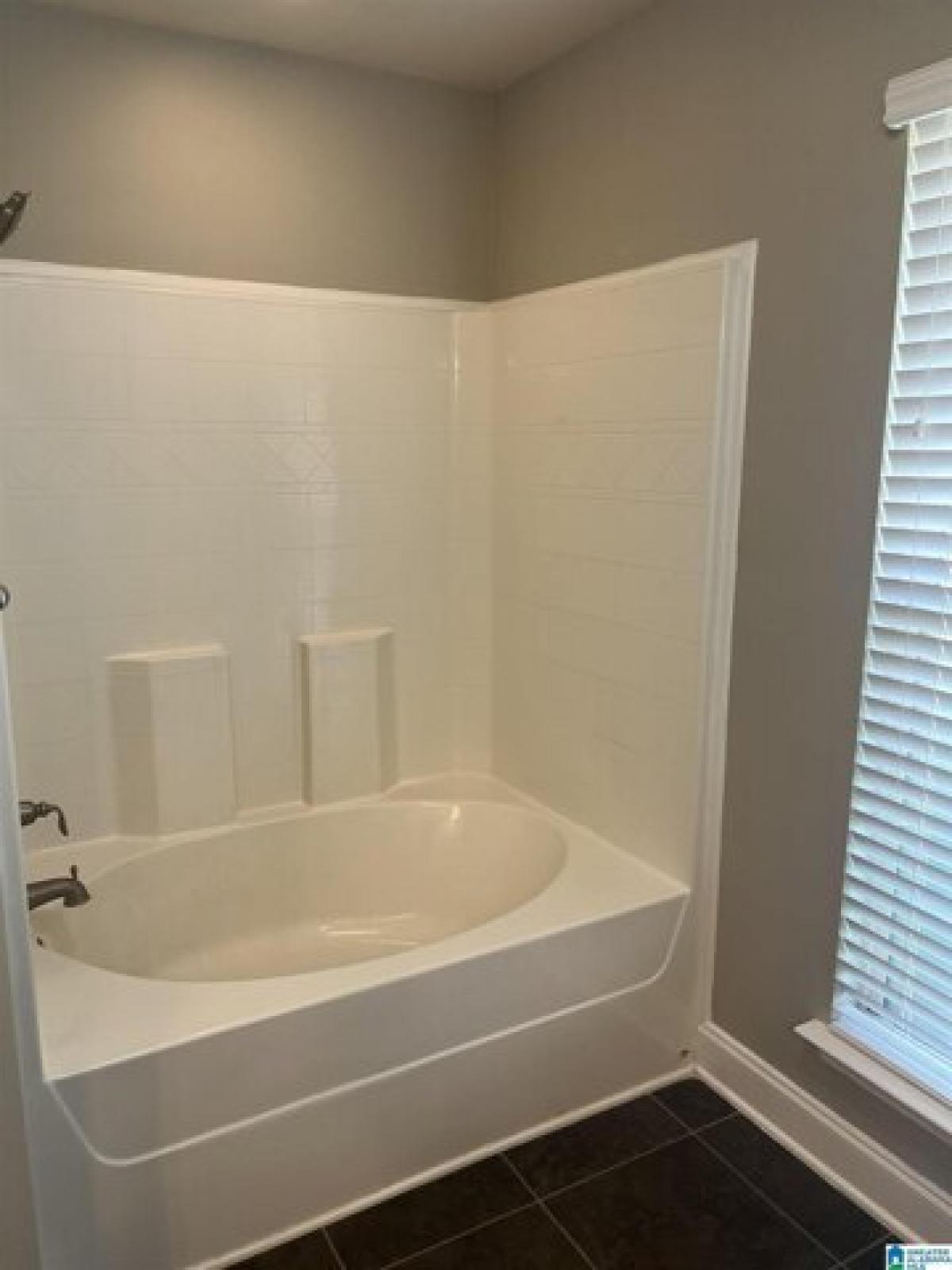 Picture of Home For Sale in Odenville, Alabama, United States