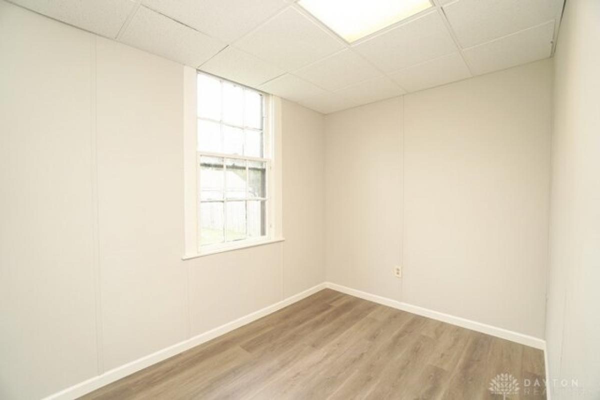 Picture of Home For Sale in Reading, Ohio, United States