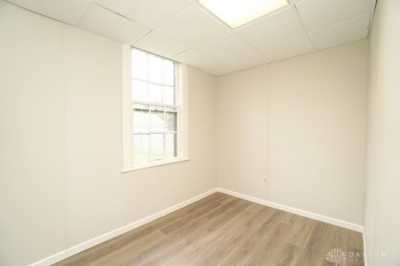 Home For Sale in Reading, Ohio