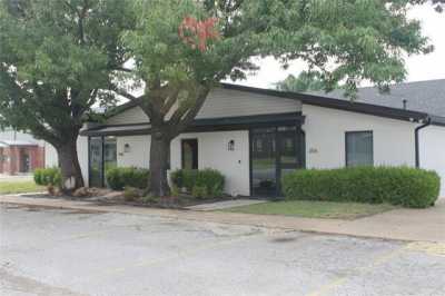 Home For Rent in Noble, Oklahoma