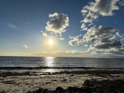 Residential Land For Sale in Fairhaven, Massachusetts