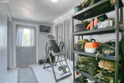 Home For Sale in Pendleton, Oregon