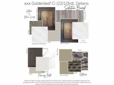 Home For Sale in Delano, Minnesota