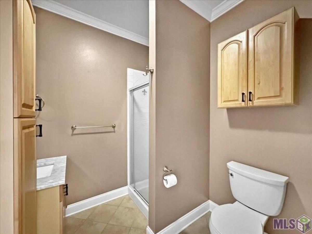 Picture of Home For Sale in Brusly, Louisiana, United States