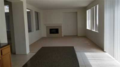 Home For Rent in Beaumont, California