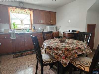 Home For Sale in Clifton, New Jersey