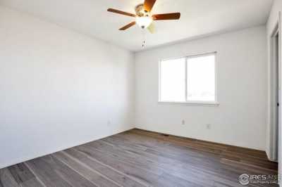 Home For Sale in Dacono, Colorado