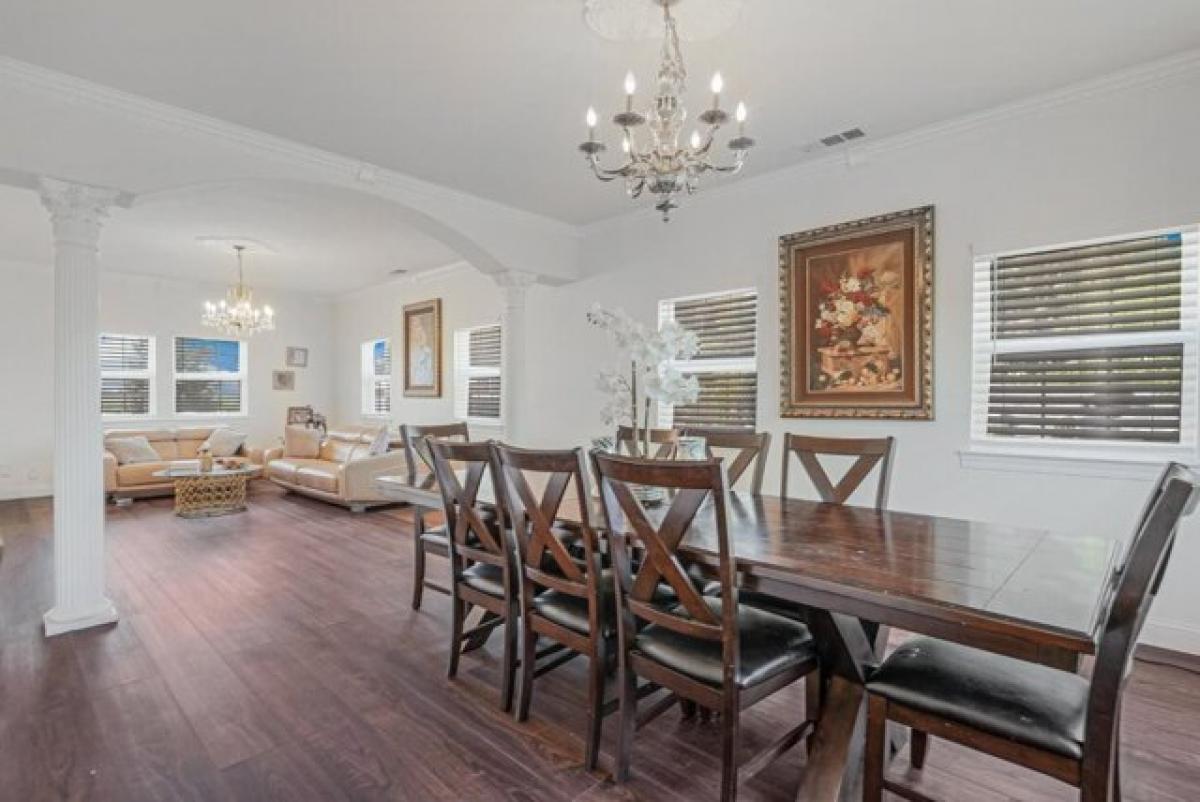 Picture of Home For Sale in Manteca, California, United States