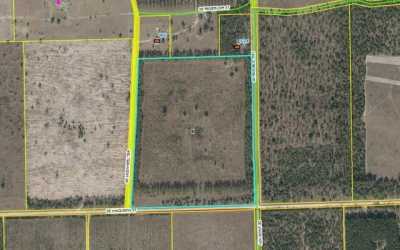 Residential Land For Sale in