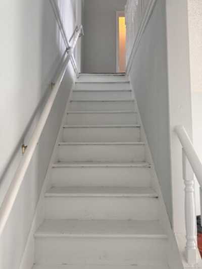 Home For Rent in New Britain, Connecticut