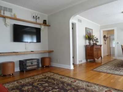 Home For Sale in Butler, Missouri