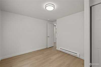 Home For Sale in Union, Washington