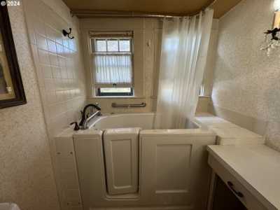 Home For Sale in Pendleton, Oregon