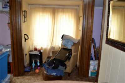 Home For Sale in Masury, Ohio