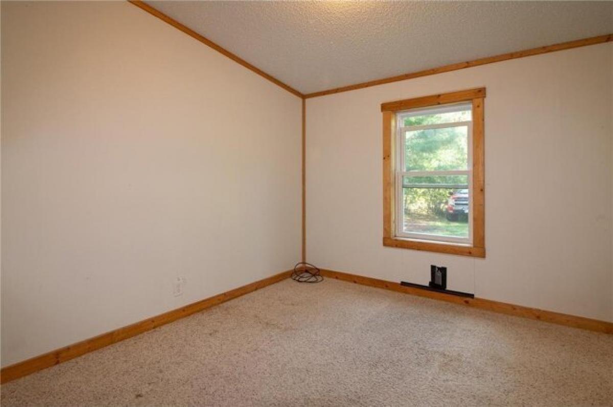 Picture of Home For Sale in Outing, Minnesota, United States