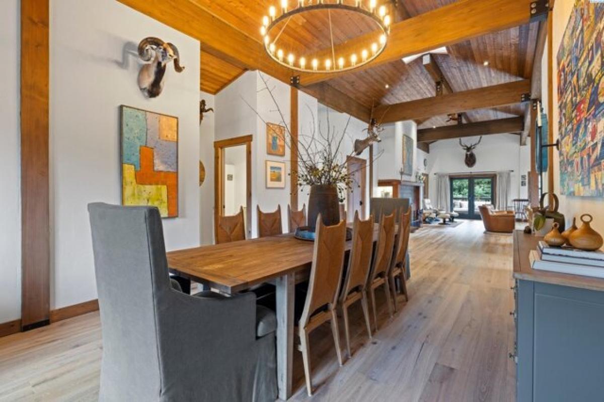 Picture of Home For Sale in White Salmon, Washington, United States