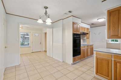 Home For Sale in Mineral Wells, Texas