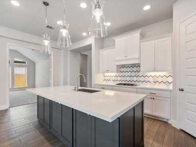 Home For Rent in Hockley, Texas