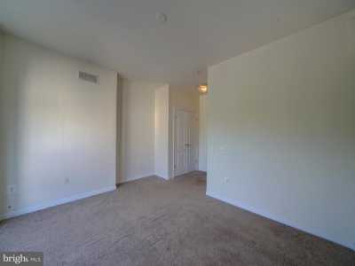 Home For Sale in Bel Air, Maryland