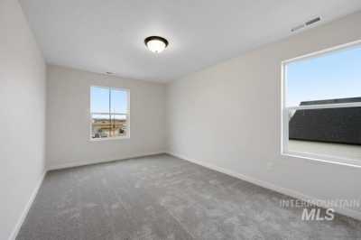 Home For Sale in Middleton, Idaho