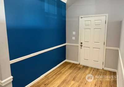 Home For Rent in Kirkland, Washington