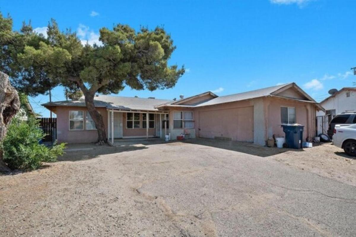 Picture of Home For Rent in Palmdale, California, United States