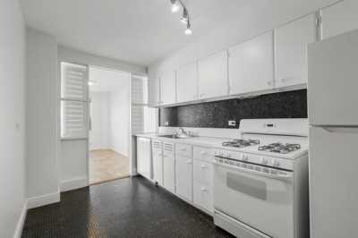 Home For Sale in Larchmont, New York