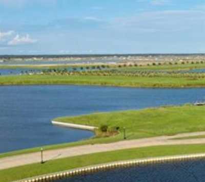 Residential Land For Sale in Slidell, Louisiana