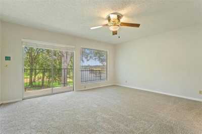 Home For Sale in Bullard, Texas