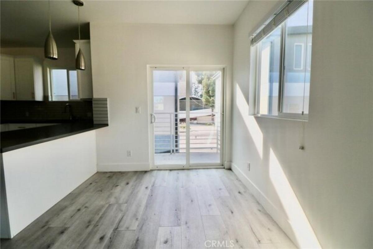 Picture of Home For Rent in Van Nuys, California, United States