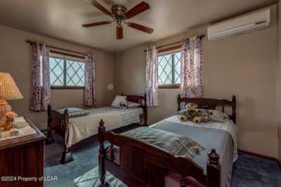 Home For Sale in West Pittston, Pennsylvania