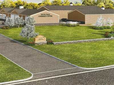 Home For Sale in Exeter, Rhode Island