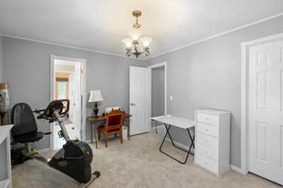 Home For Sale in Sandia Park, New Mexico