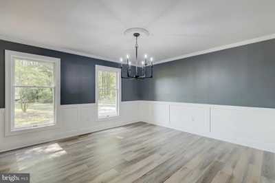 Home For Sale in Hurlock, Maryland