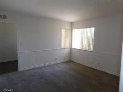 Home For Rent in Fountain Valley, California