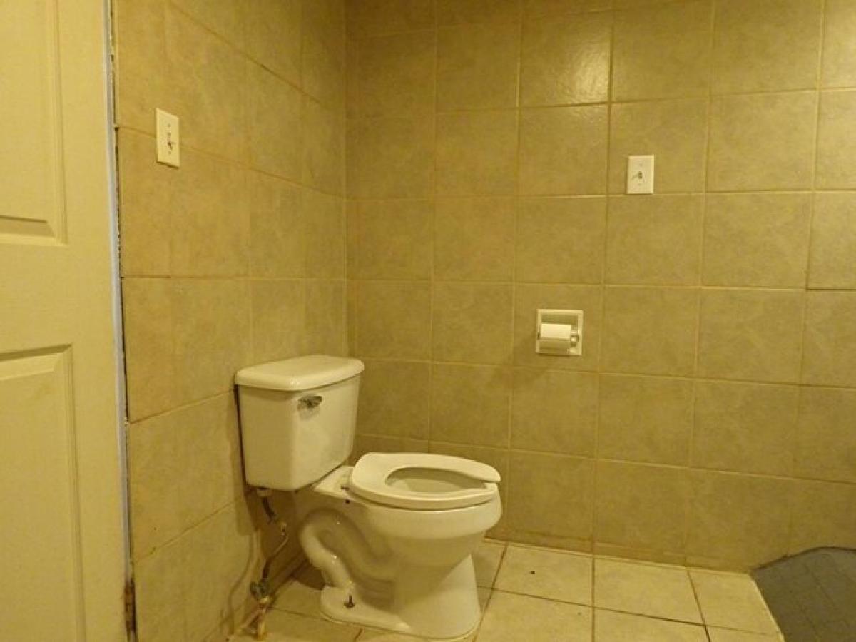 Picture of Home For Sale in Williford, Arkansas, United States