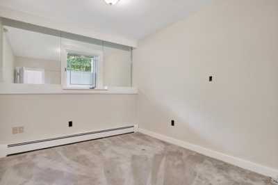 Home For Sale in Andover, Massachusetts