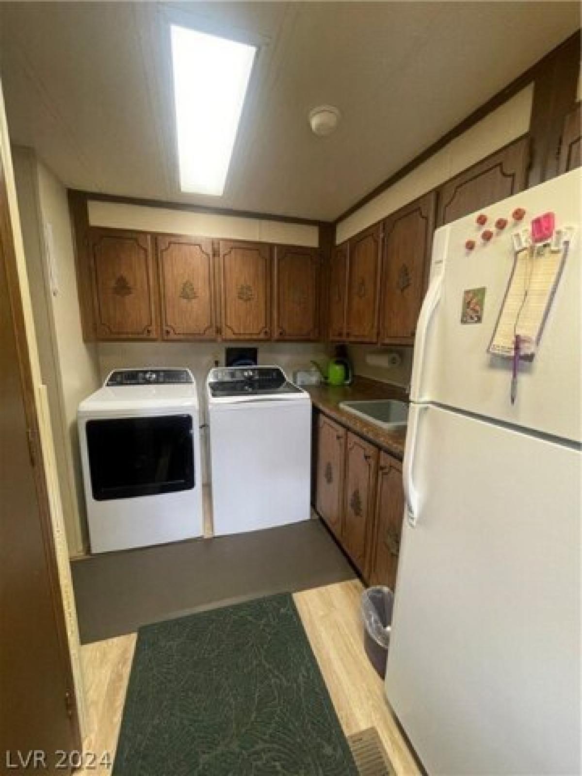 Picture of Home For Sale in Ely, Nevada, United States