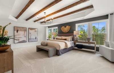 Home For Sale in Grafton, Massachusetts