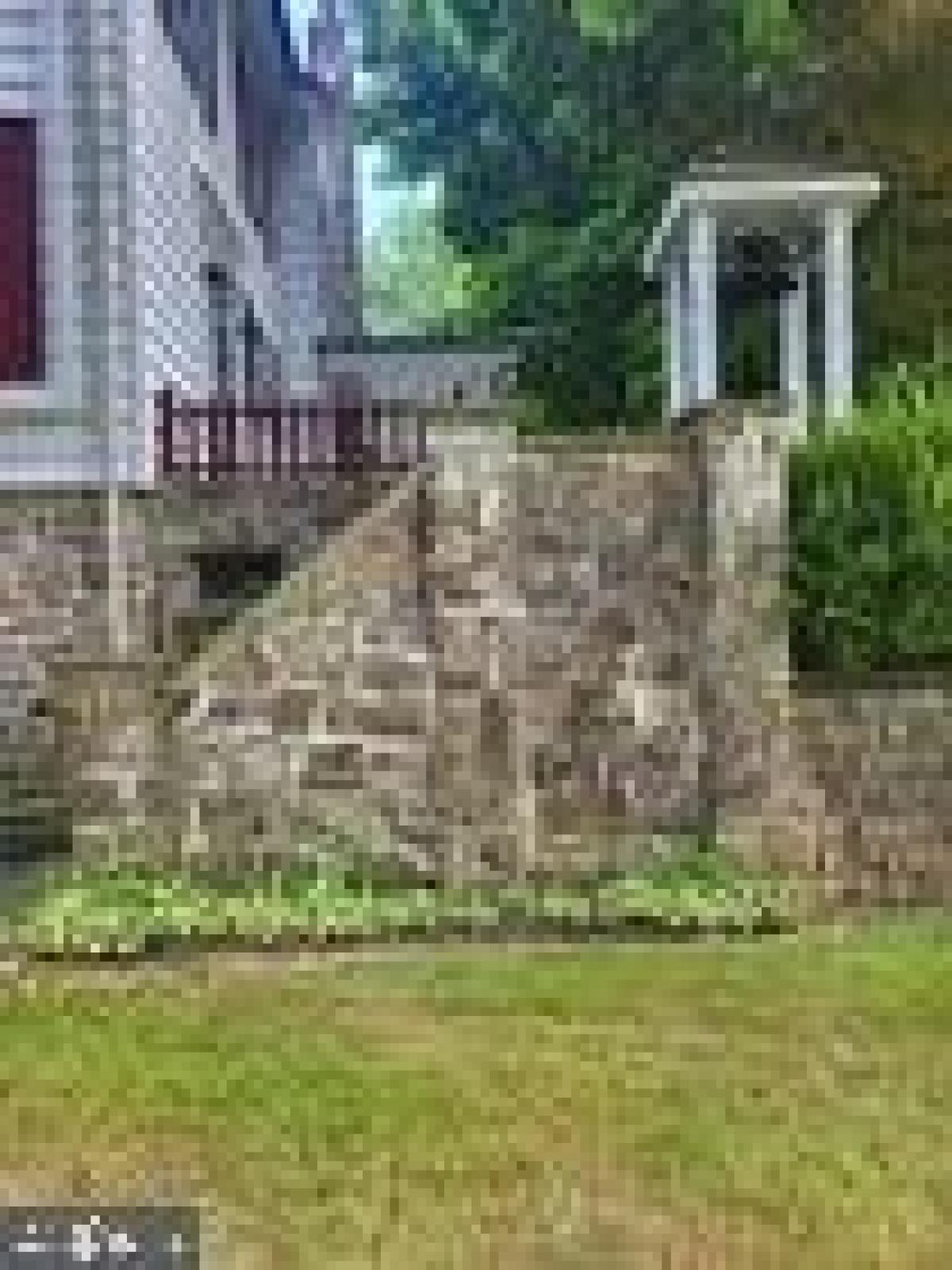 Picture of Home For Sale in Fleetwood, Pennsylvania, United States