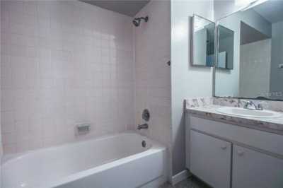 Home For Rent in Pinellas Park, Florida