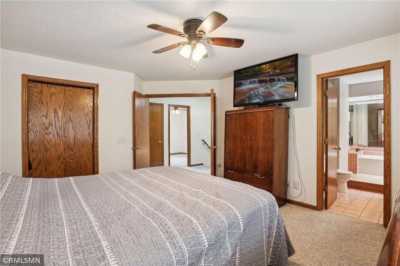 Home For Sale in Andover, Minnesota